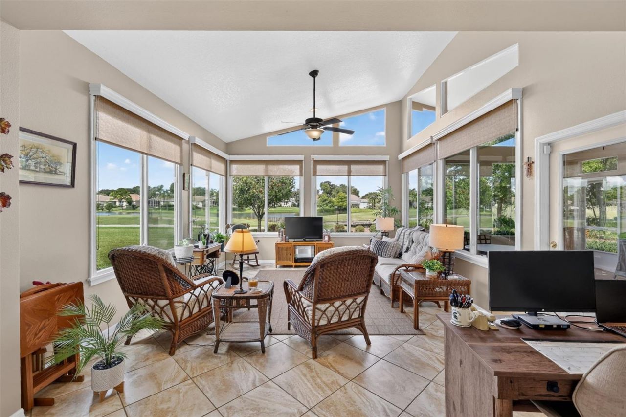 8021 Saint James Way, Mount Dora, FL 32757 Photo