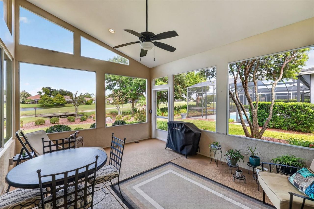 8021 Saint James Way, Mount Dora, FL 32757 Photo