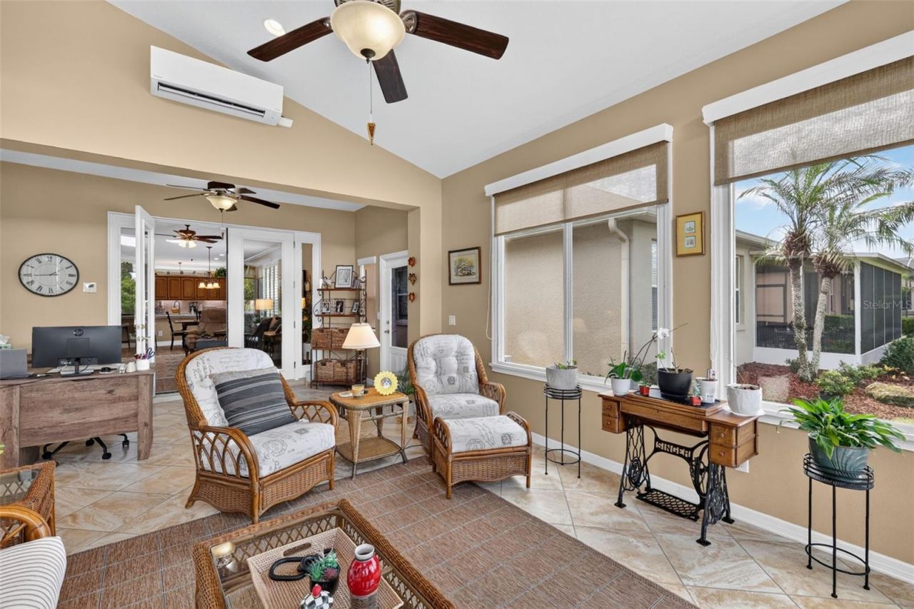 8021 Saint James Way, Mount Dora, FL 32757 Photo