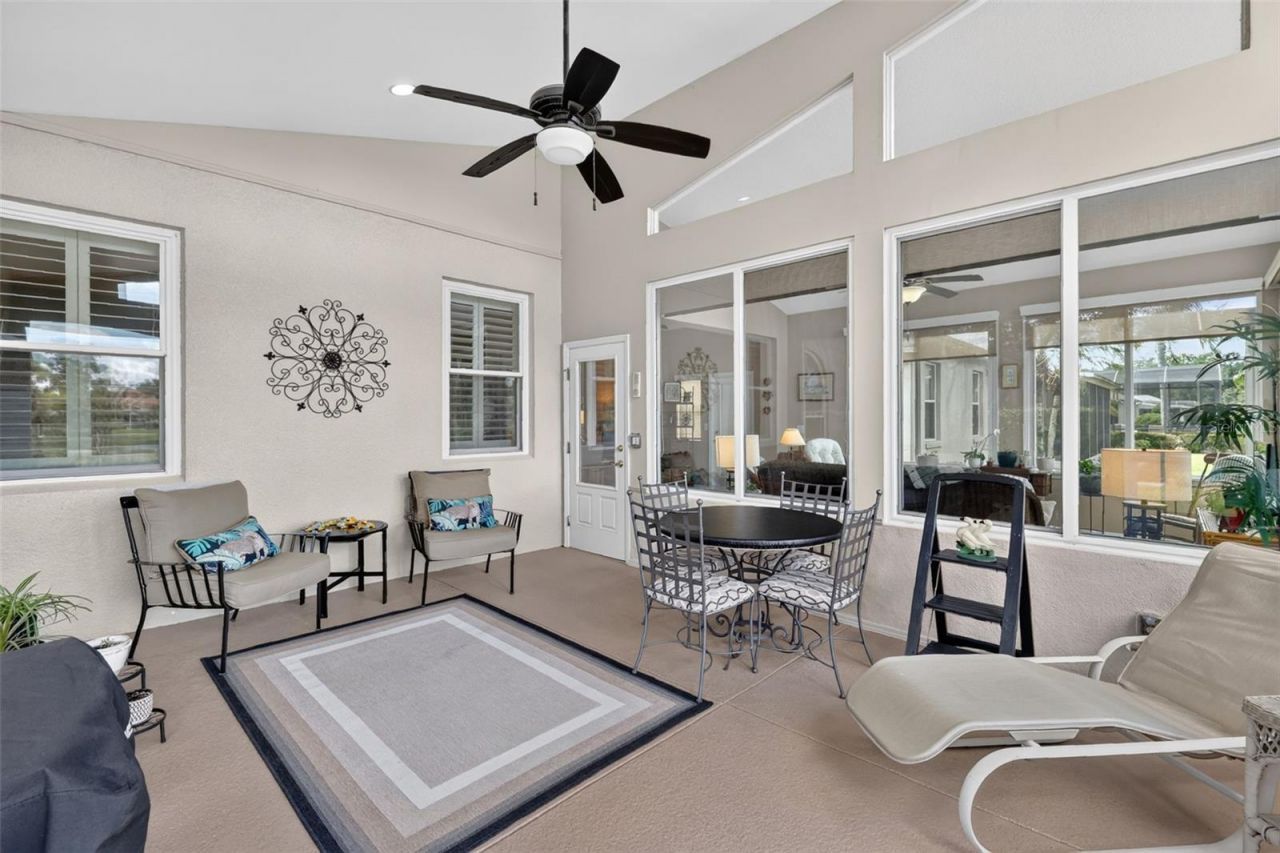 8021 Saint James Way, Mount Dora, FL 32757 Photo