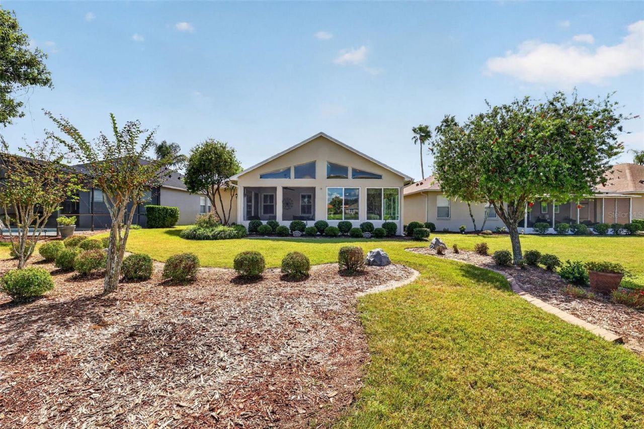 8021 Saint James Way, Mount Dora, FL 32757 Photo