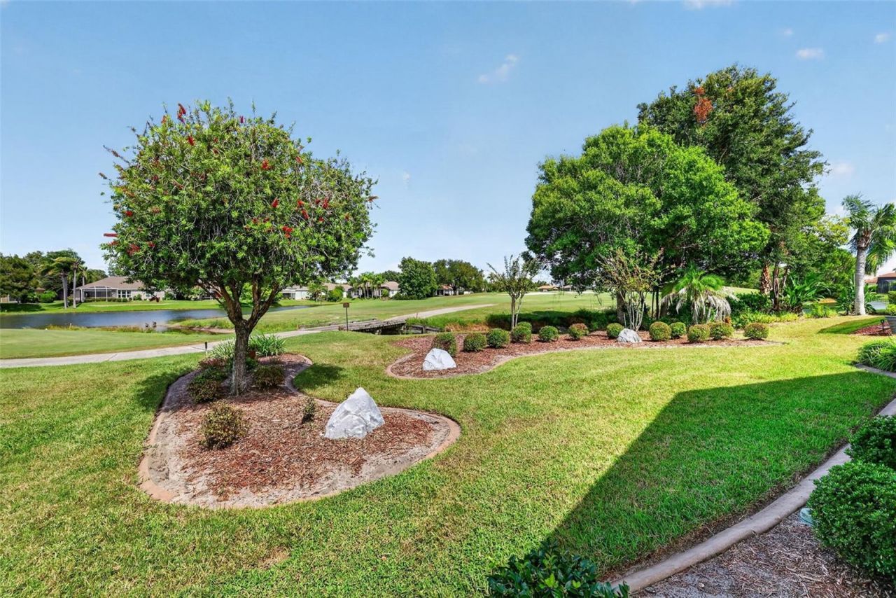 8021 Saint James Way, Mount Dora, FL 32757 Photo