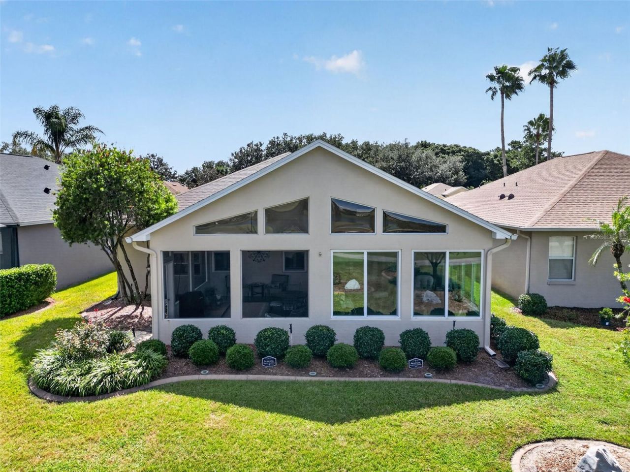 8021 Saint James Way, Mount Dora, FL 32757 Photo