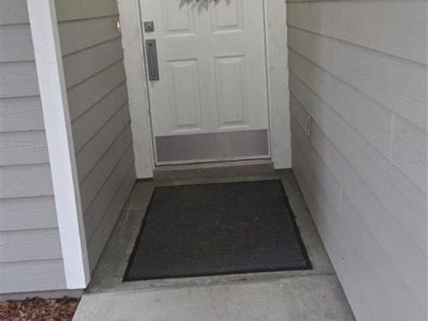 7208 NW 121ST AVENUE, ALACHUA, FL 32615