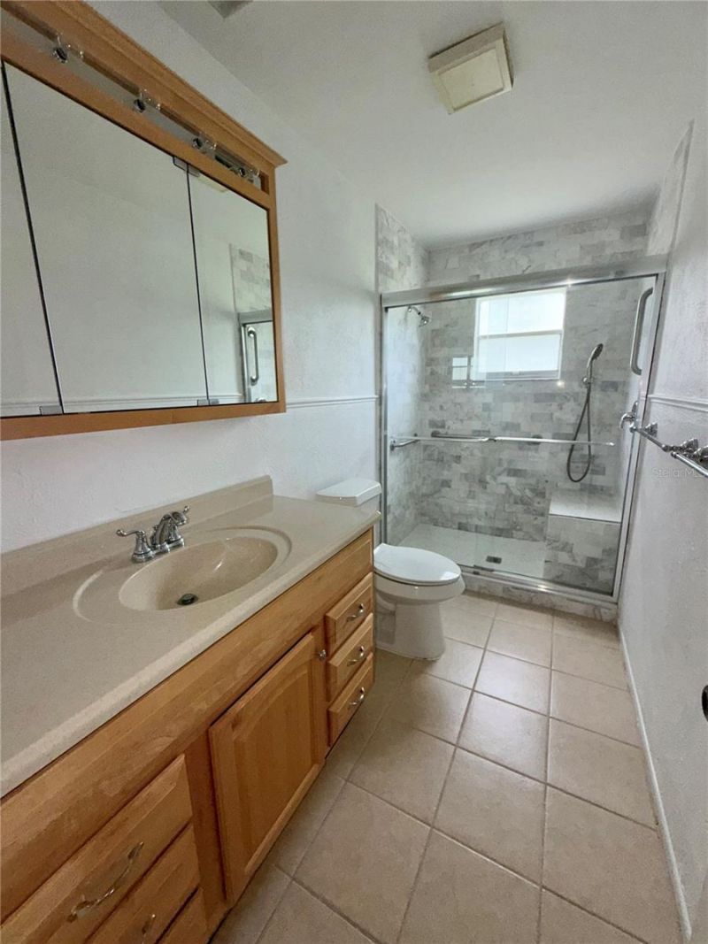 Please Call For Address, Orlando, FL 32821 Photo