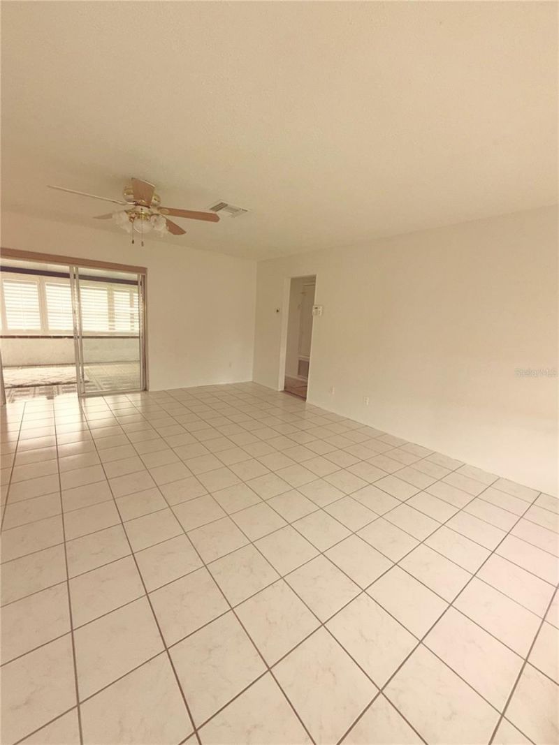 Please Call For Address, Orlando, FL 32821 Photo