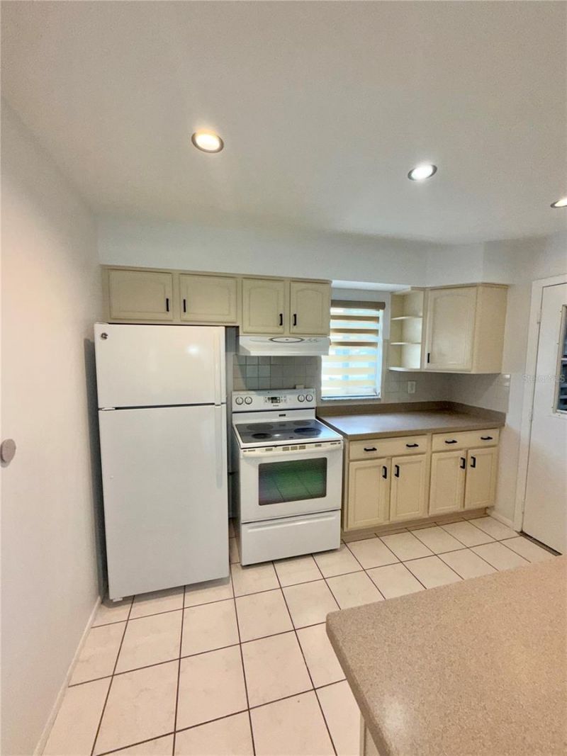Please Call For Address, Orlando, FL 32821 Photo