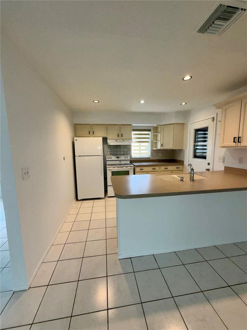 Please Call For Address, Orlando, FL 32821 Photo