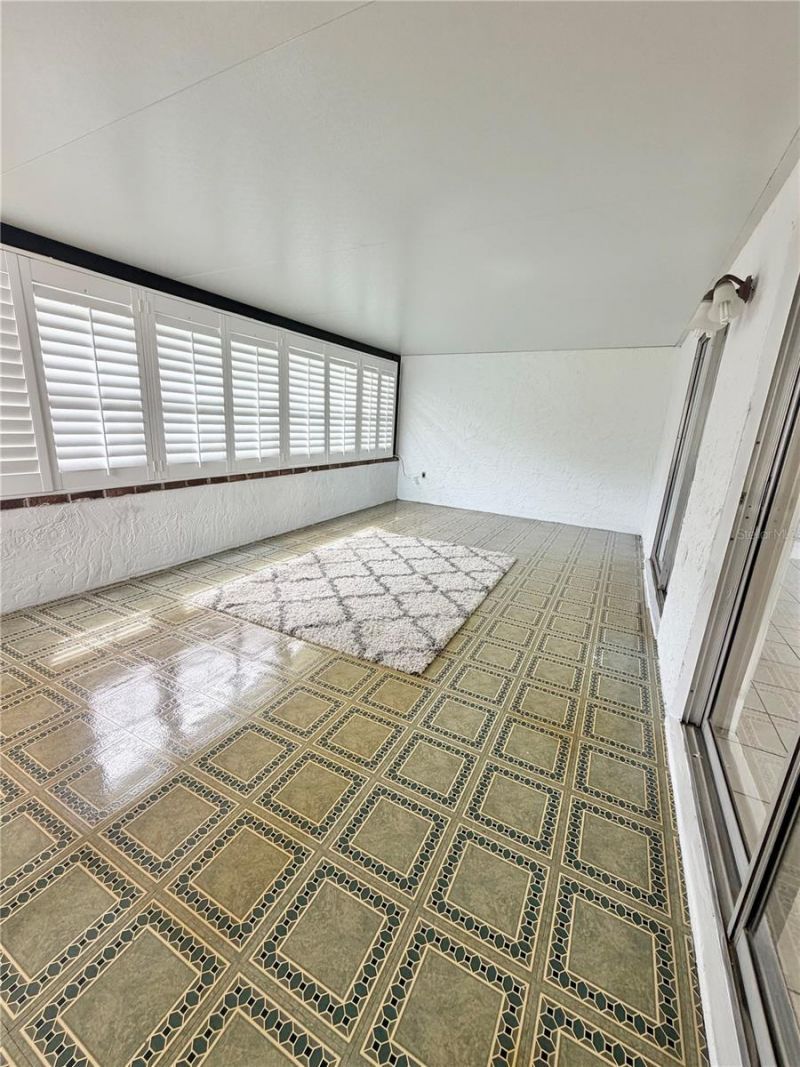 Please Call For Address, Orlando, FL 32821 Photo