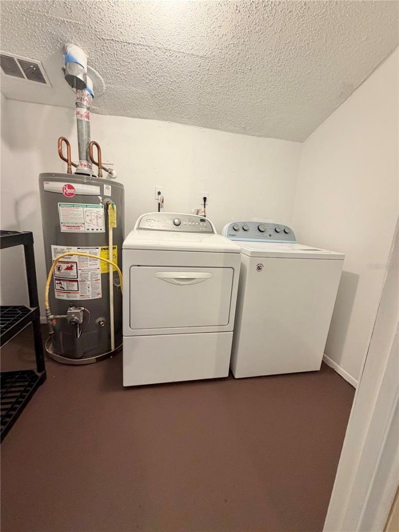 Please Call For Address, Orlando, FL 32821 Photo