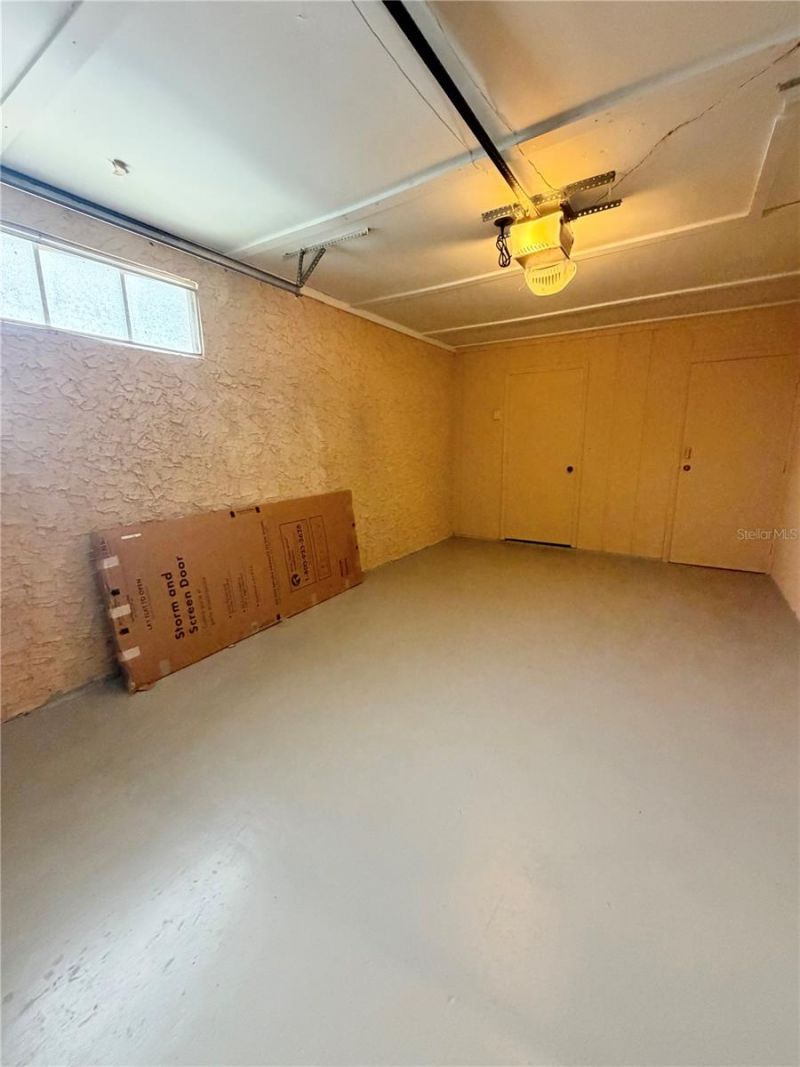 Please Call For Address, Orlando, FL 32821 Photo
