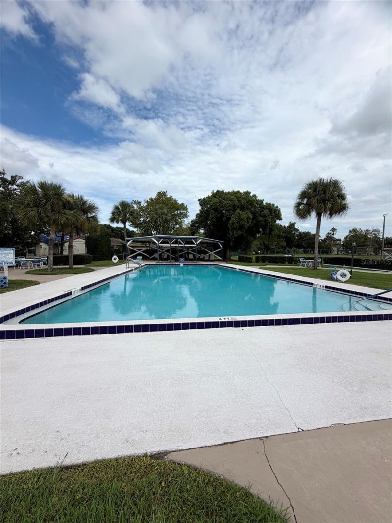 Please Call For Address, Orlando, FL 32821 Photo