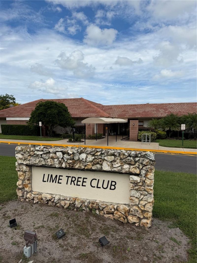 Please Call For Address, Orlando, FL 32821 Photo