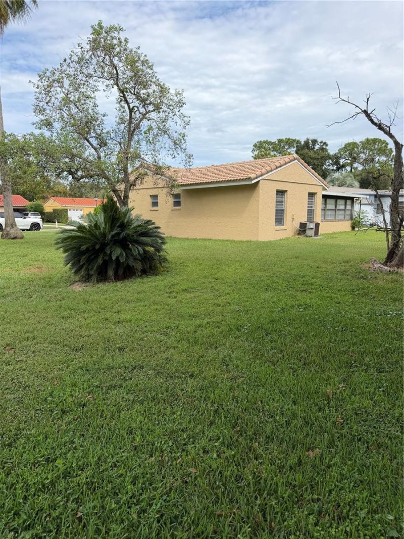 Please Call For Address, Orlando, FL 32821 Photo