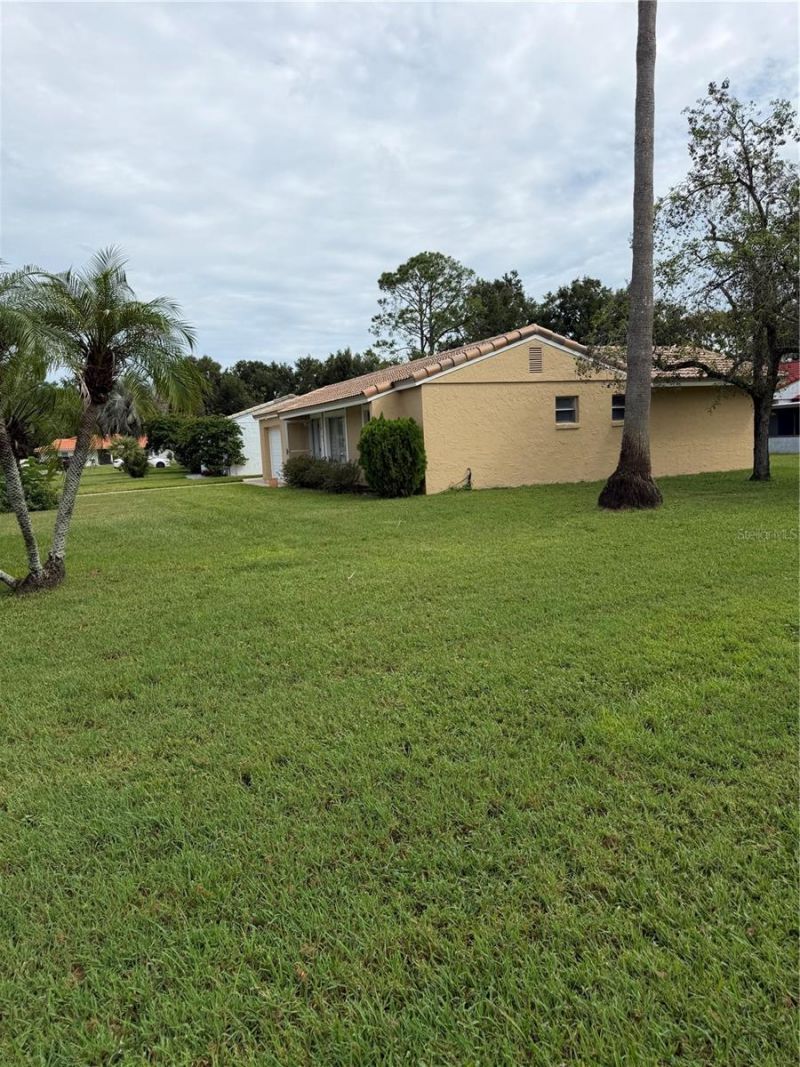 Please Call For Address, Orlando, FL 32821 Photo