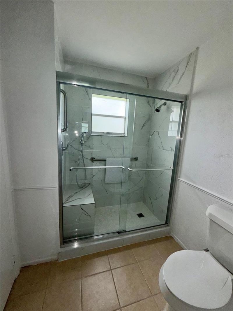 Please Call For Address, Orlando, FL 32821 Photo