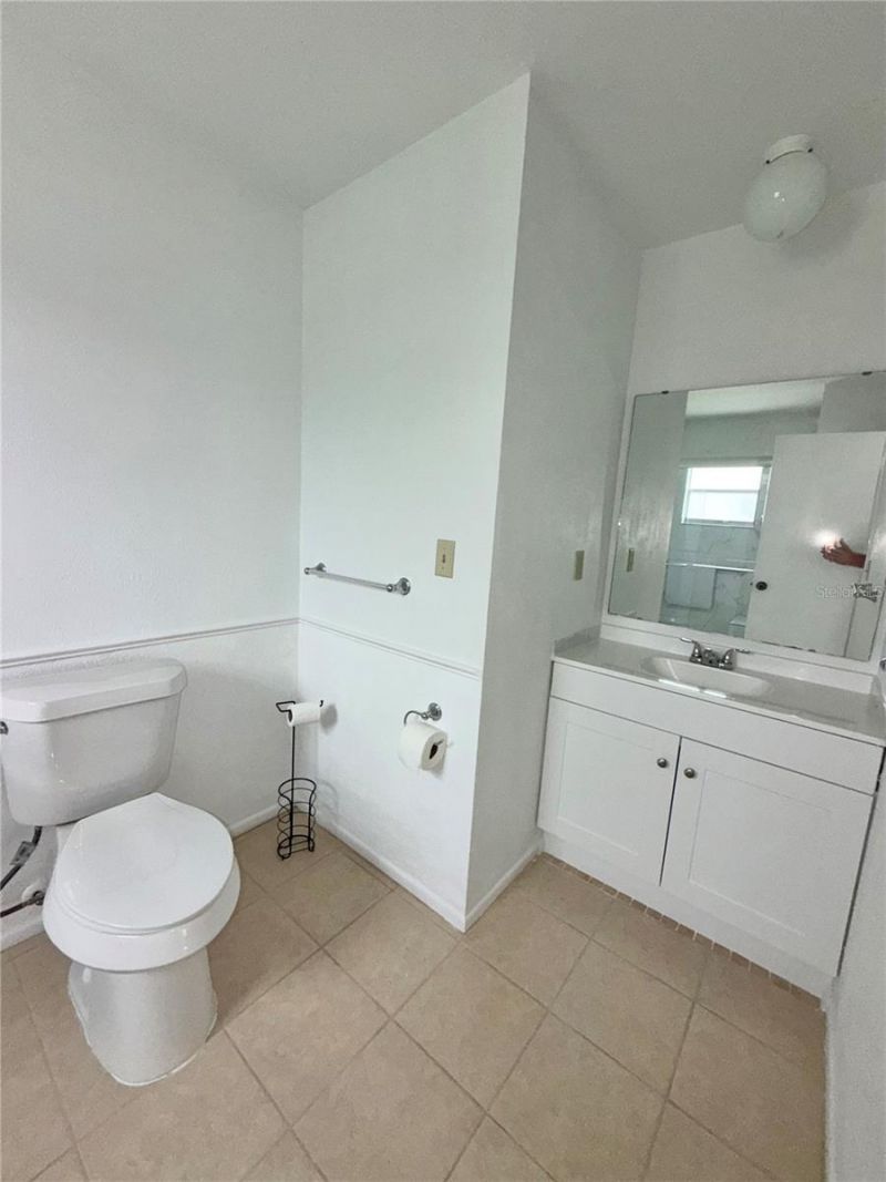 Please Call For Address, Orlando, FL 32821 Photo