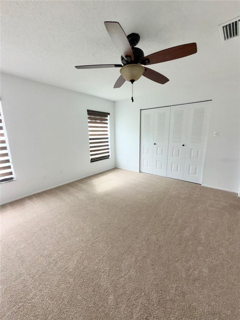 Please Call For Address, Orlando, FL 32821 Photo