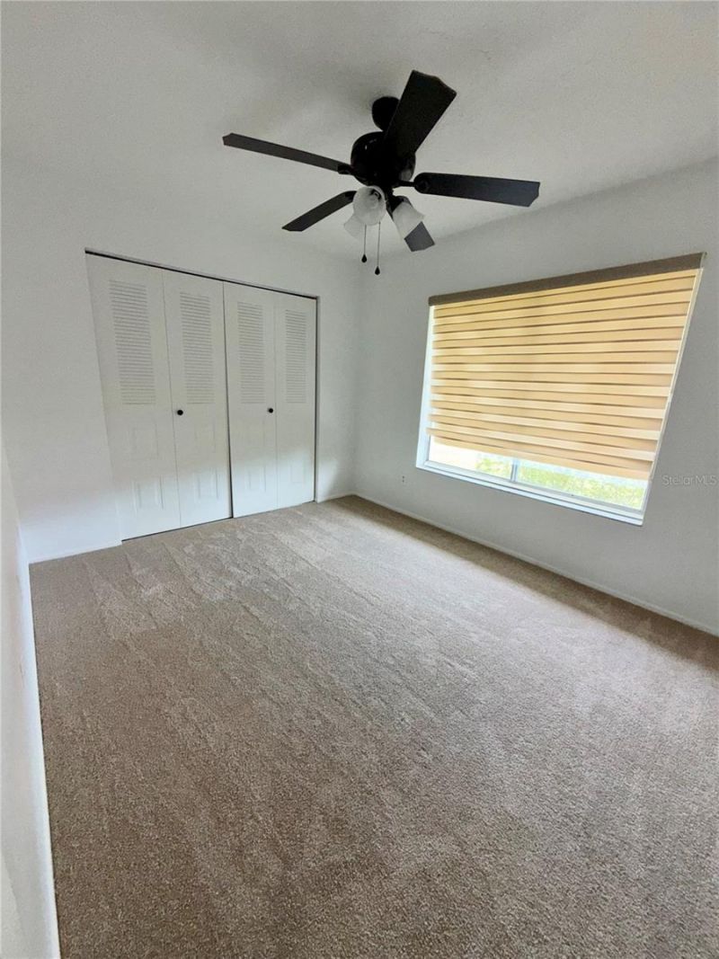 Please Call For Address, Orlando, FL 32821 Photo