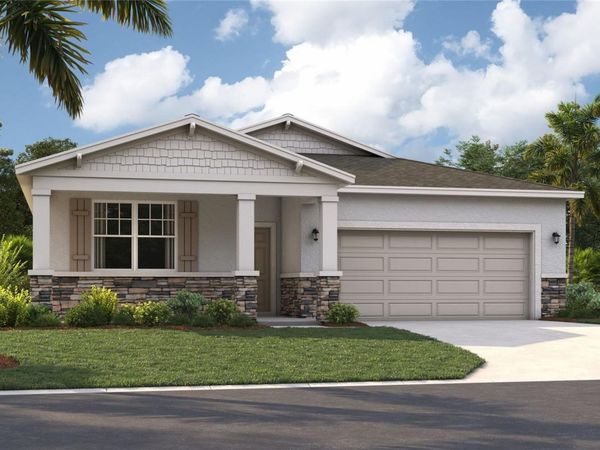 5804 CLIFFBOW LOOP , LEESBURG, FL 34748