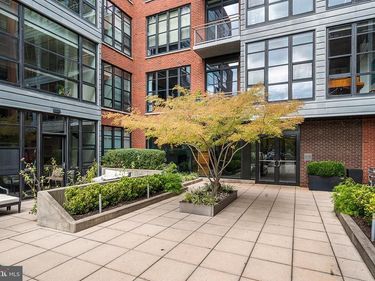 317-319 VINE STREET, Unit 511, PHILADELPHIA, PA 19106