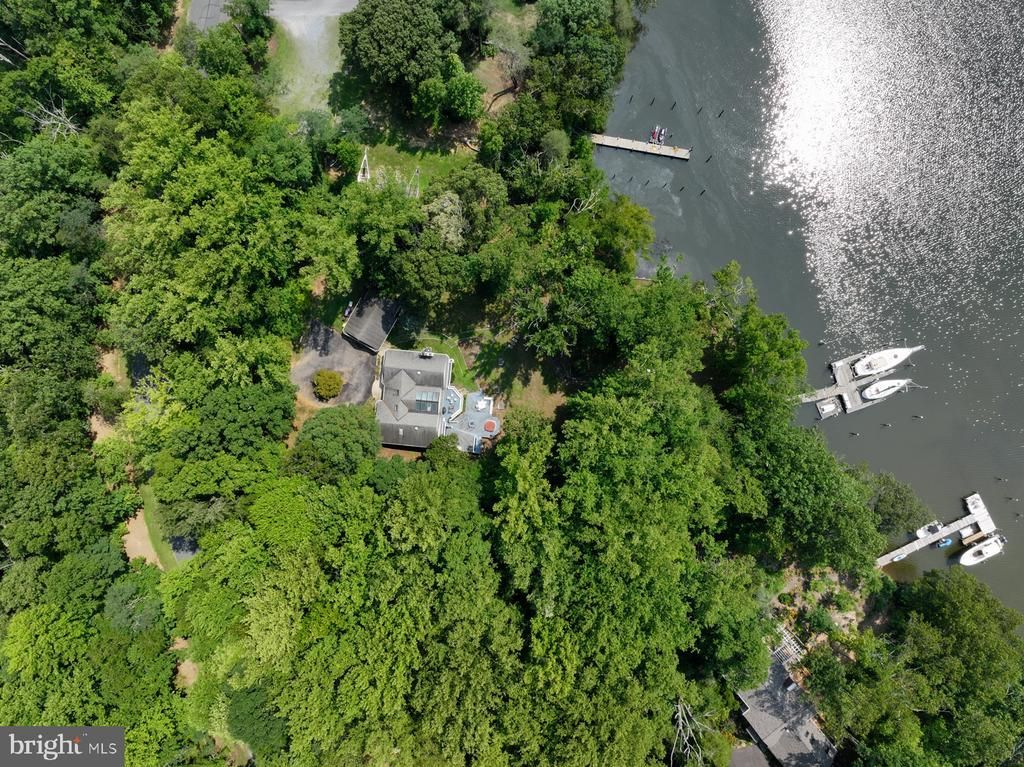 314 KINGSBERRY DRIVE, ANNAPOLIS, MD 21409
