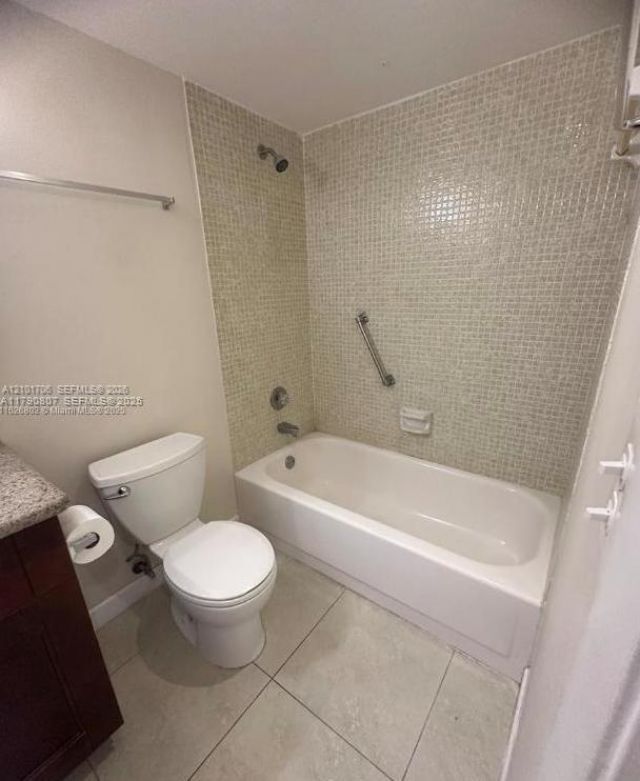 8400 Sunrise Lakes Blvd , Unit 310, Sunrise, FL 33322 Photo