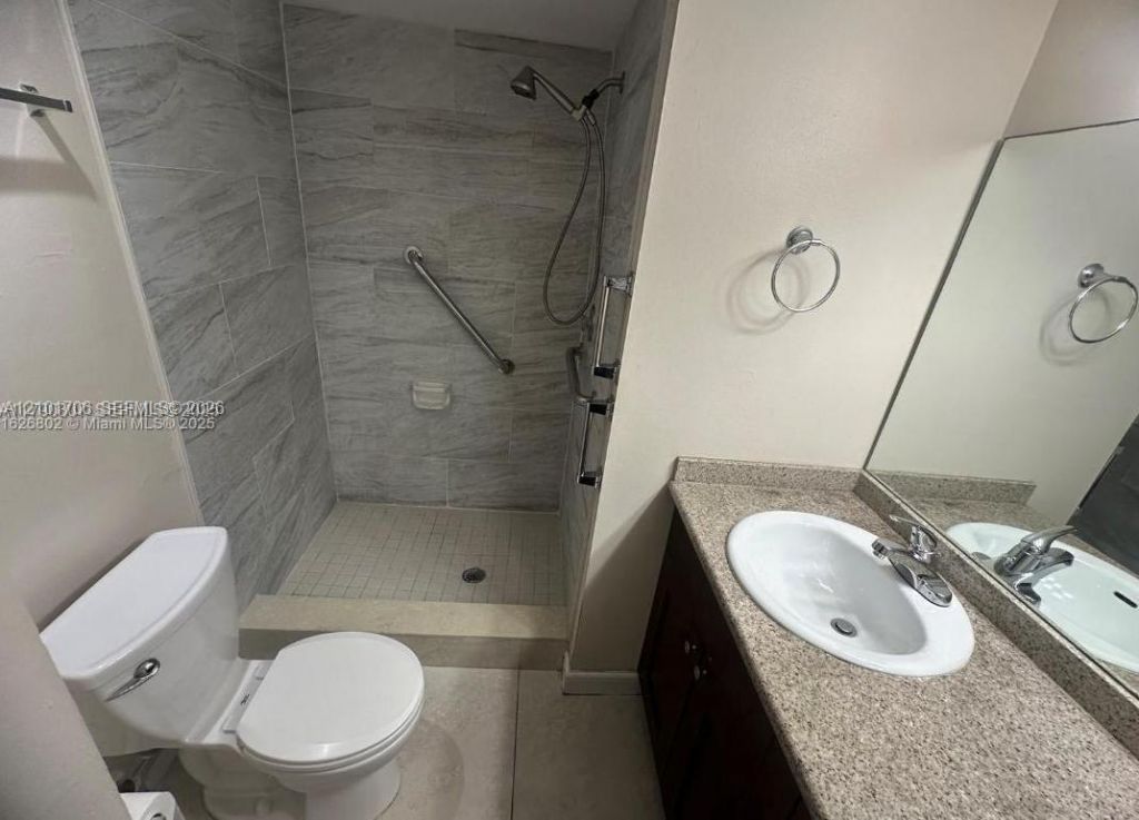 8400 Sunrise Lakes Blvd , Unit 310, Sunrise, FL 33322 Photo
