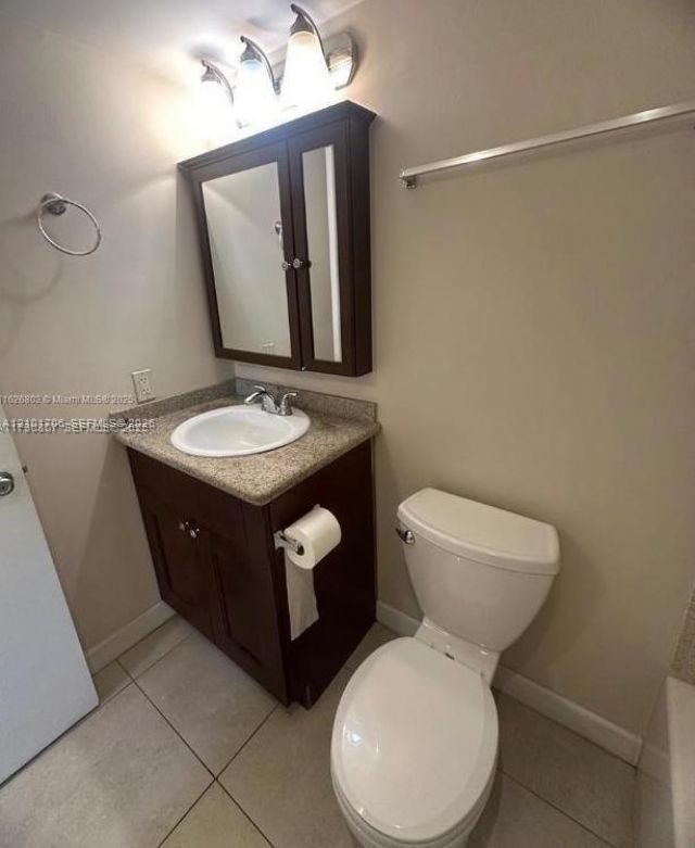 8400 Sunrise Lakes Blvd , Unit 310, Sunrise, FL 33322 Photo