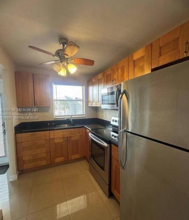 8400 Sunrise Lakes Blvd , Unit 310, Sunrise, FL 33322 Photo