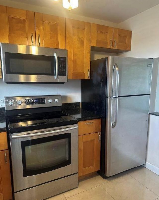 8400 Sunrise Lakes Blvd , Unit 310, Sunrise, FL 33322 Photo
