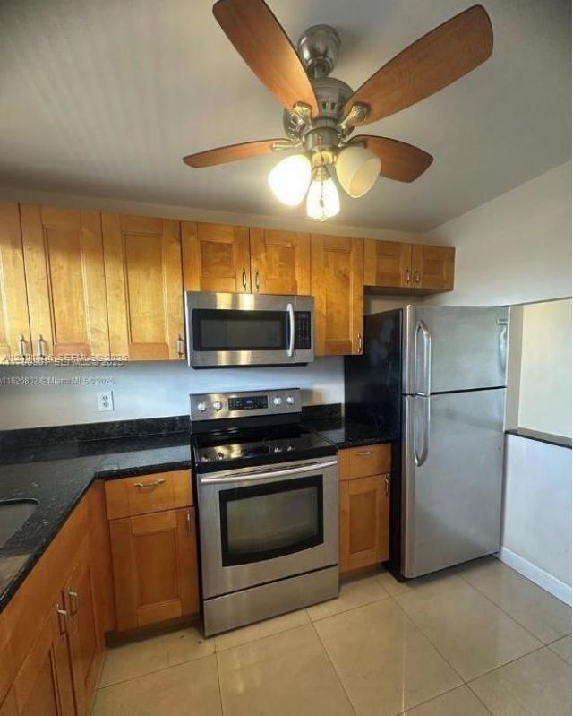 8400 Sunrise Lakes Blvd , Unit 310, Sunrise, FL 33322 Photo