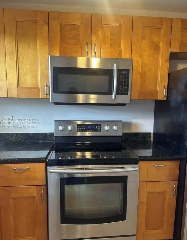 8400 Sunrise Lakes Blvd , Unit 310, Sunrise, FL 33322 Photo