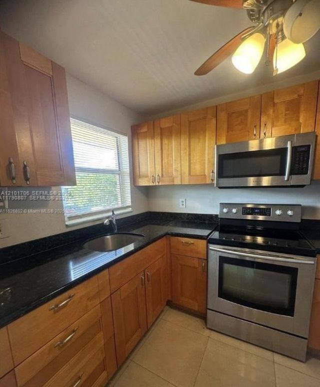 8400 Sunrise Lakes Blvd , Unit 310, Sunrise, FL 33322 Photo