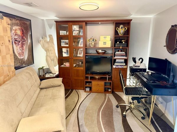 1850 S Ocean Dr , Unit 3608, Hallandale Beach, FL 33009