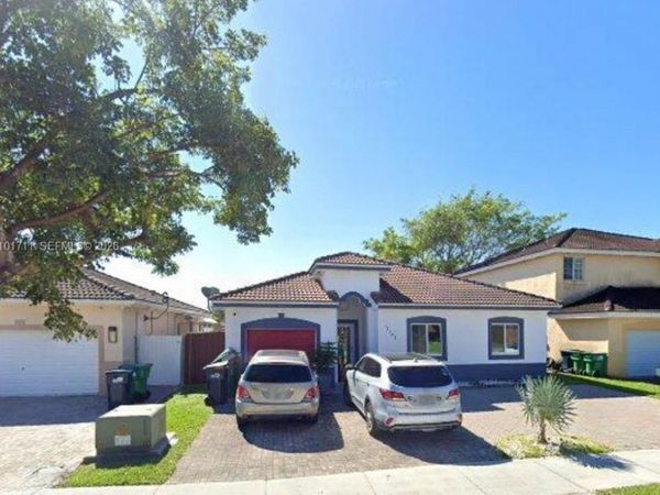 10722 SW 228th Ter, Miami, FL 33170