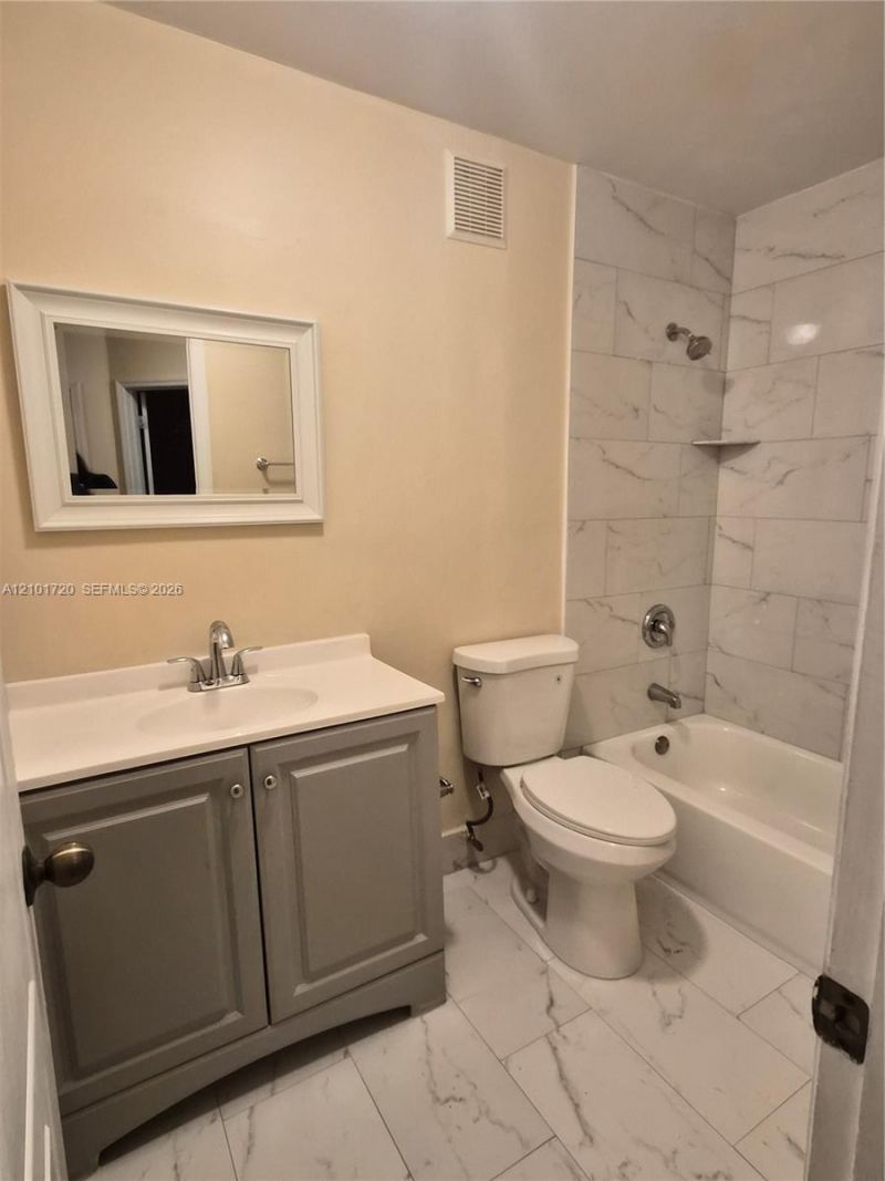 2885 SW 127th Ave , Miramar, FL 33027 Photo