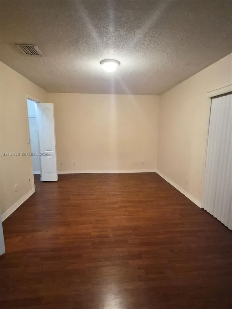 2885 SW 127th Ave , Miramar, FL 33027 Photo