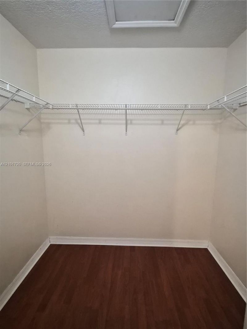 2885 SW 127th Ave , Miramar, FL 33027 Photo