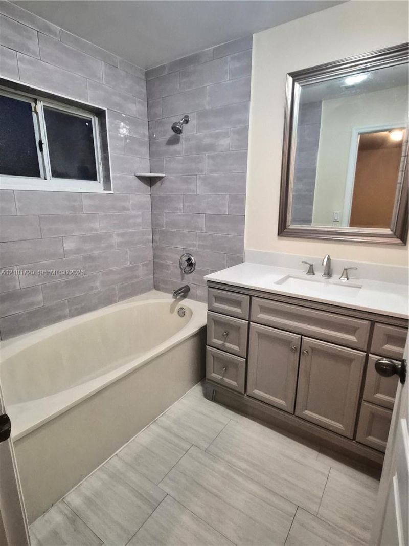 2885 SW 127th Ave , Miramar, FL 33027 Photo