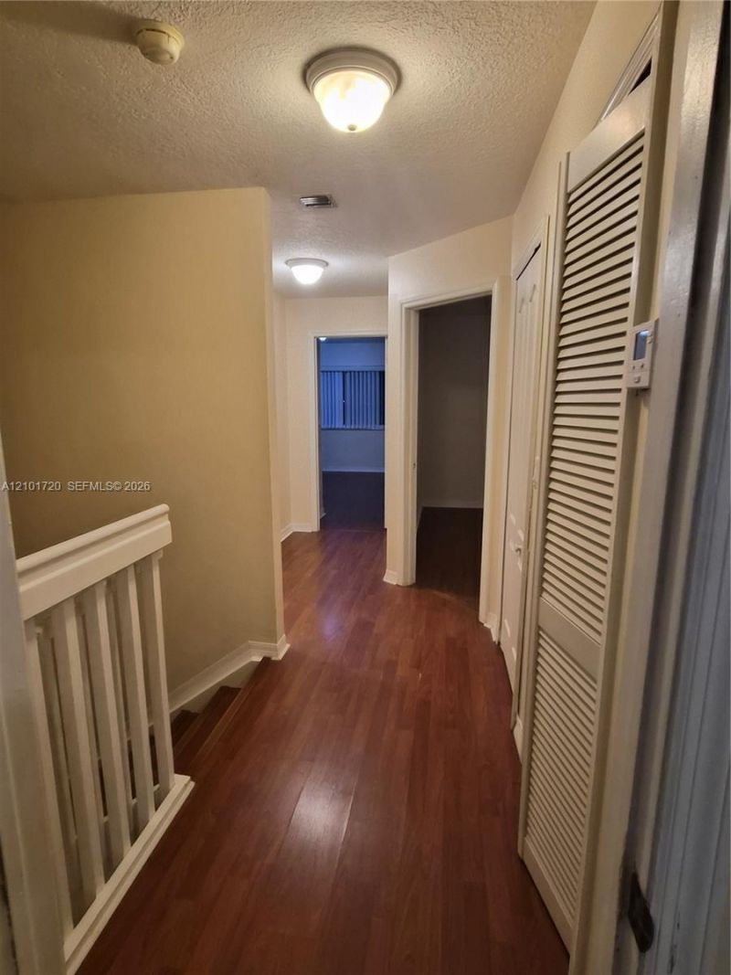 2885 SW 127th Ave , Miramar, FL 33027 Photo