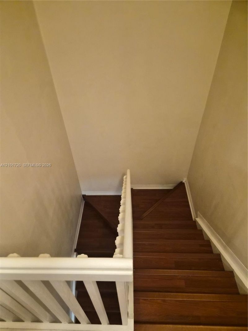 2885 SW 127th Ave , Miramar, FL 33027 Photo