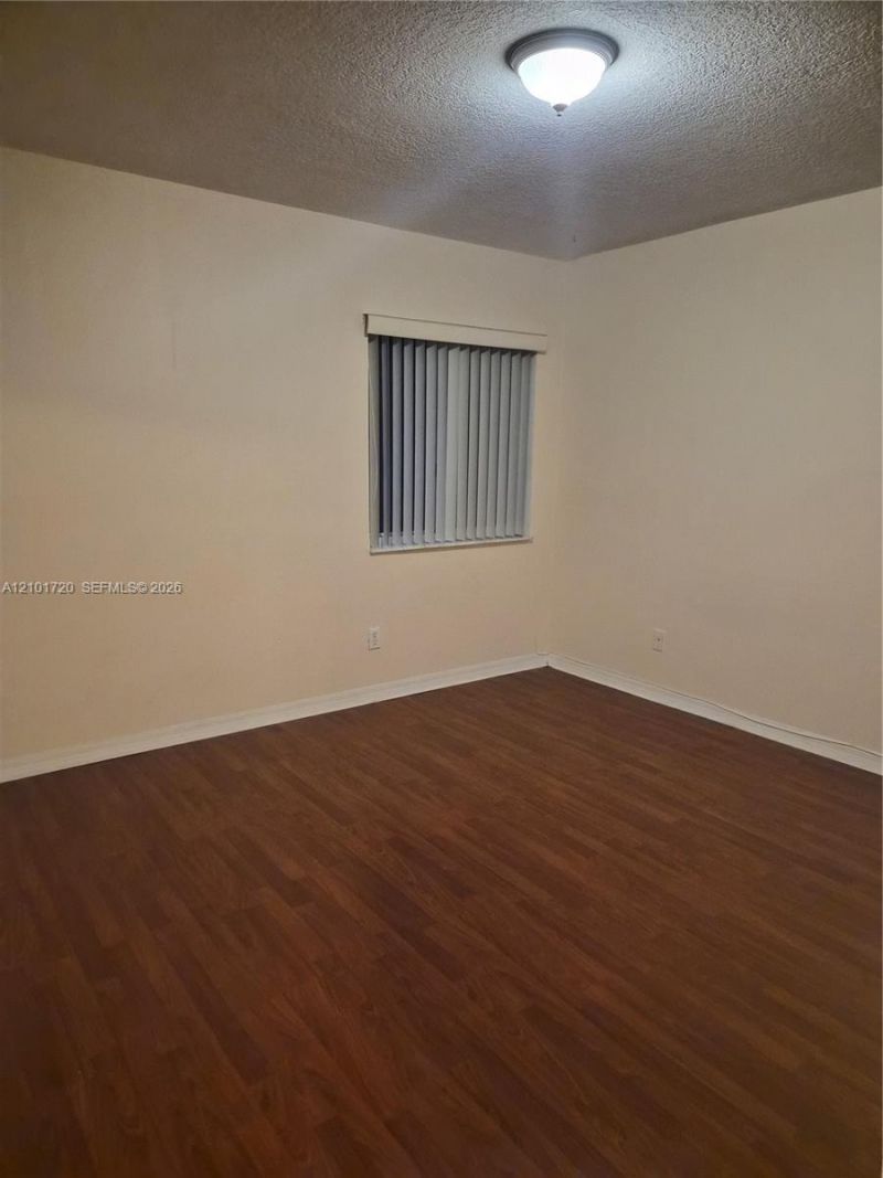 2885 SW 127th Ave , Miramar, FL 33027 Photo
