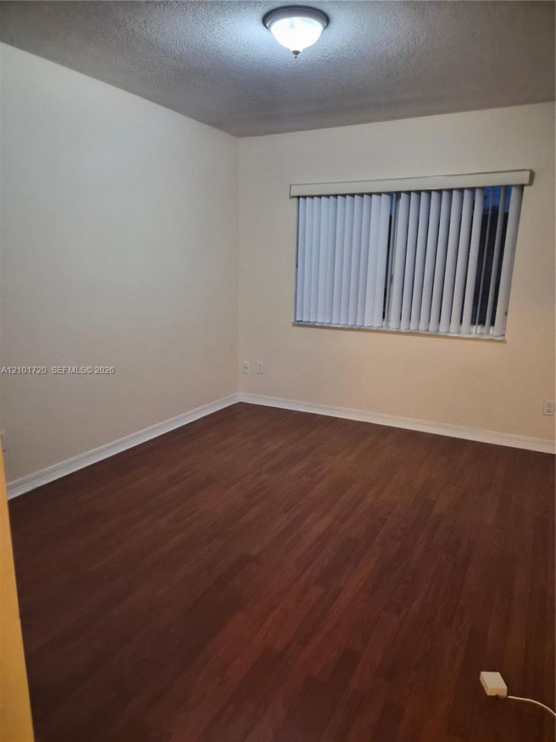 2885 SW 127th Ave , Miramar, FL 33027 Photo