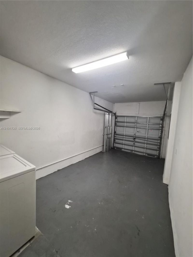 2885 SW 127th Ave , Miramar, FL 33027 Photo