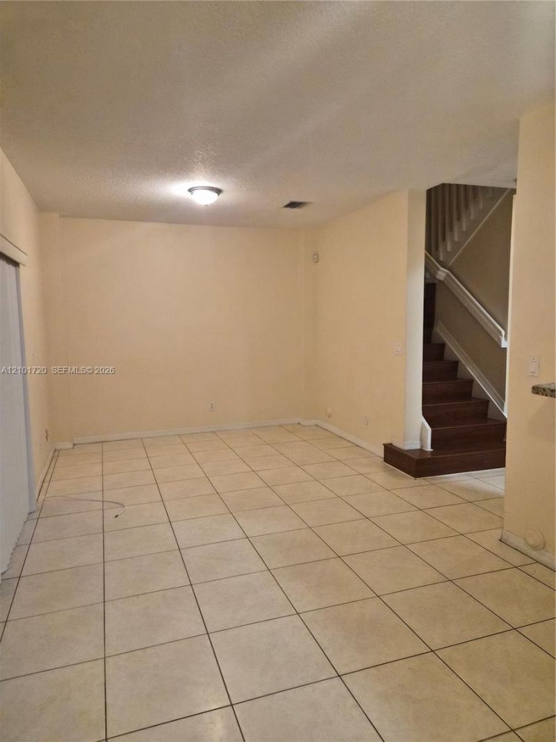 2885 SW 127th Ave , Miramar, FL 33027 Photo