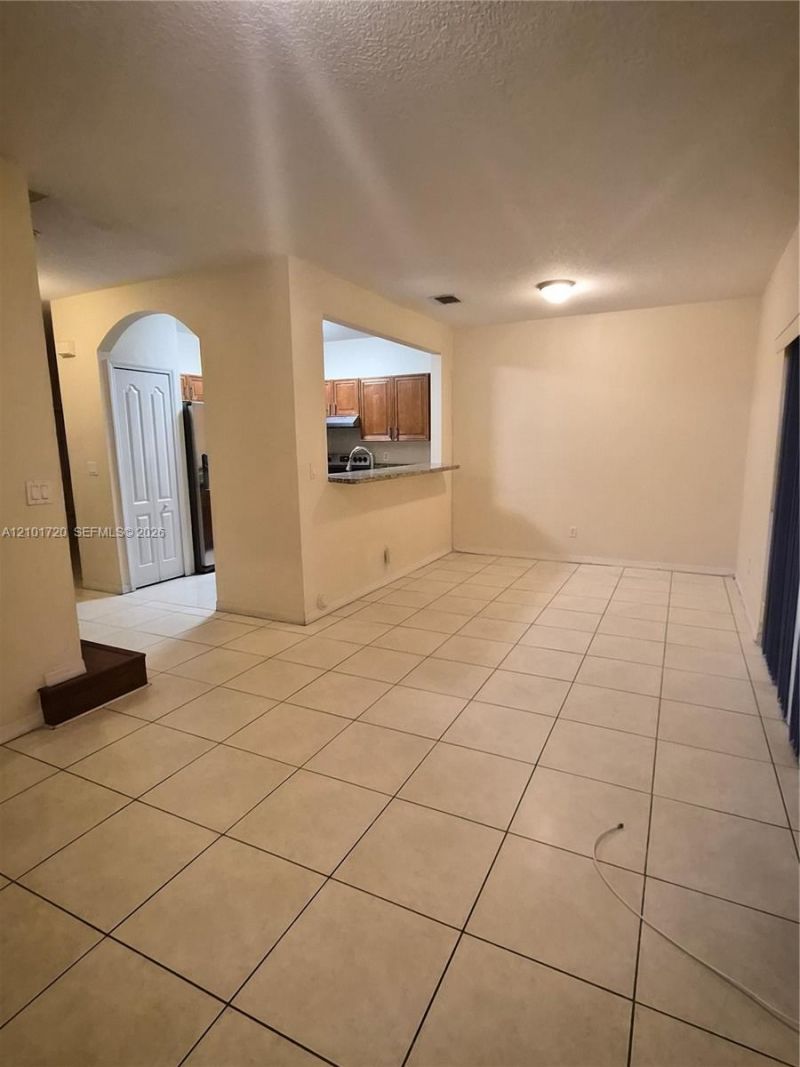 2885 SW 127th Ave , Miramar, FL 33027 Photo