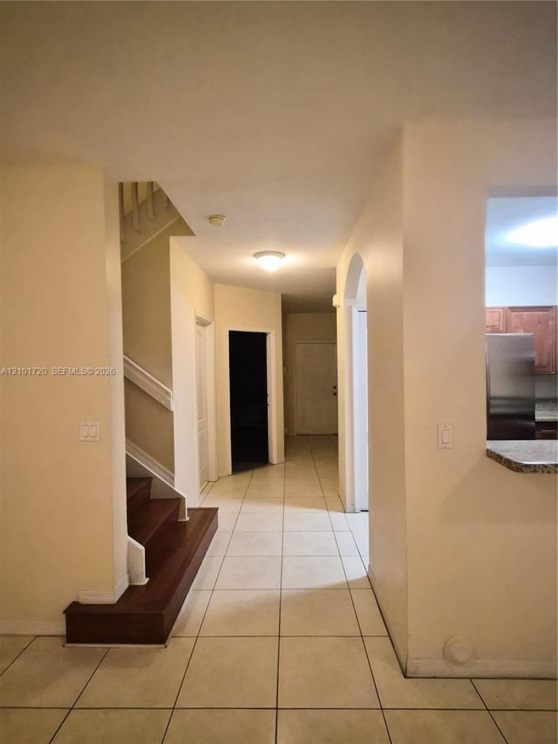 2885 SW 127th Ave , Miramar, FL 33027 Photo