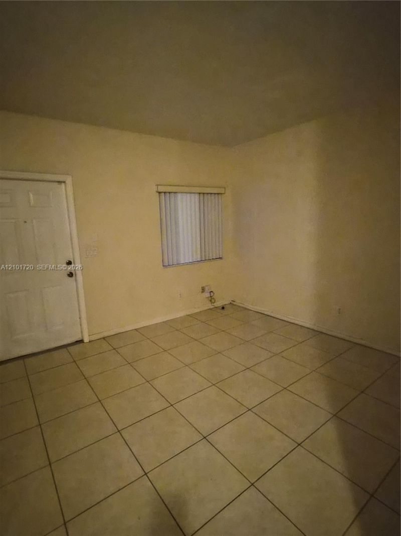 2885 SW 127th Ave , Miramar, FL 33027 Photo