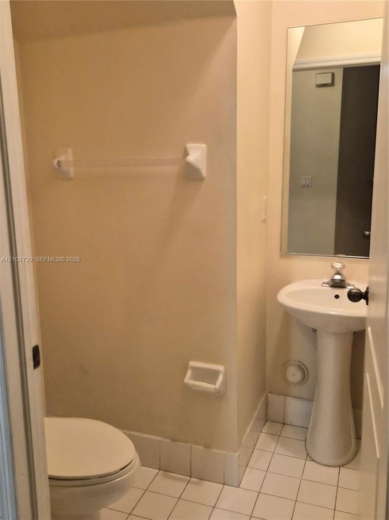 2885 SW 127th Ave , Miramar, FL 33027 Photo